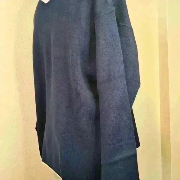 Men's pullover long-sleeve - Picture 3 of 5